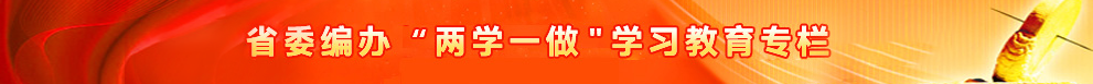 未標題-1.png